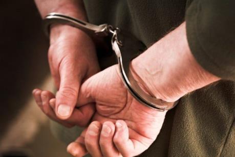 Bắt tạm giam 3 đối tượng mua bán trái phép hàng chục kg ma túy