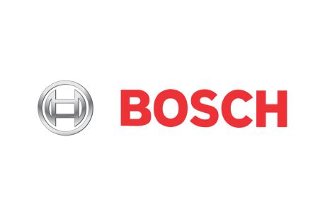 Tập đoàn Bosch cam kết không thải khí CO2 từ năm 2020
