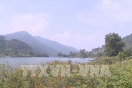 Vụ xẻ thịt đất rừng Sóc Sơn - Bài 1: Những điều nằm ngoài bản Kết luận Thanh tra