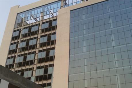 Ngân hàng chậm cung cấp thông tin -  cơ quan thi hành án gặp khó