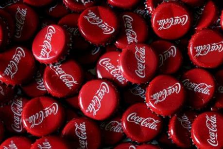 Coca-Cola chi 9 triệu USD để "tẩy não" dư luận