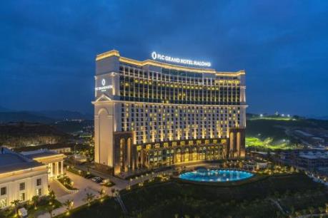 FLC Hotels & Resorts sắp cho ra mắt sản phẩm nghỉ dưỡng FLC Prior