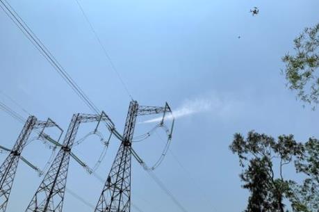 Tư nhân đầu tư lưới điện: Chờ Nghị định từ Chính phủ