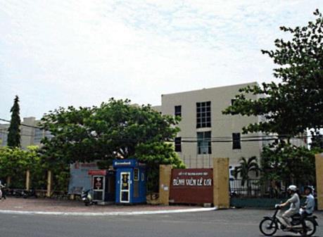 Cứu sống 2 bệnh nhân bị đâm thủng tim, gan, phổi, cổ