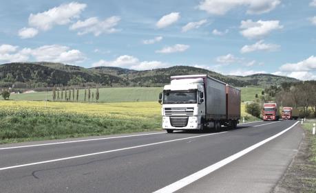 Thái Lan đầu tư hơn 3 tỷ USD cho hạ tầng giao thông kết nối Tiểu vùng