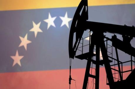 Mỹ tiếp tục áp đặt các biện pháp trừng phạt đối với Venezuela