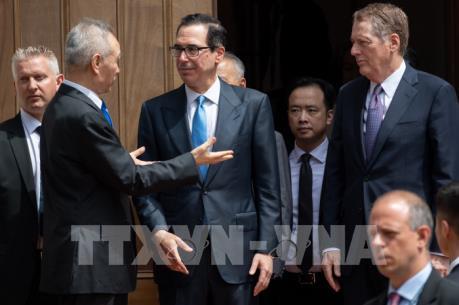 Giới chuyên gia: Thuế quan sẽ gây thiêt hại cho chính nước áp dụng