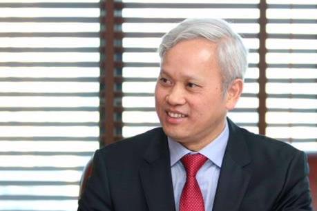 GDP 9 tháng tăng 6,98%, cao nhất trong 9 năm qua