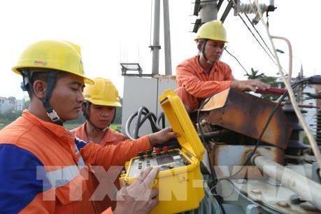 Bộ Công Thương công bố báo cáo kiểm tra giá điện