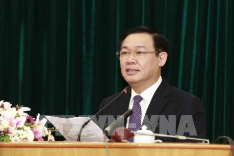 Cổng kết nối một cửa ASEAN còn “nghẽn” trong thời gian cao điểm