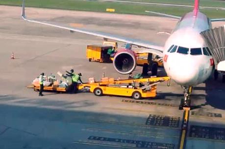 SGN chốt quyền trả cổ tức 70%