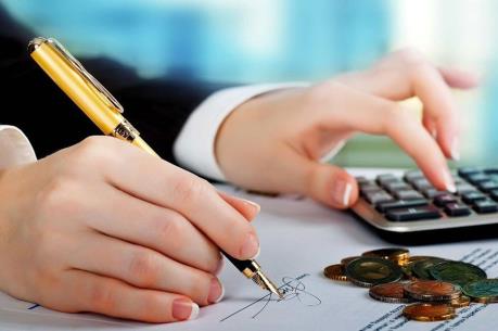 Nghị quyết của Quốc hội về quản lý, sử dụng vốn, tài sản nhà nước tại doanh nghiệp