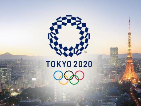 Nhật Bản thành lập đơn vị chống khủng bố cho Olympic - Paralympic 2020