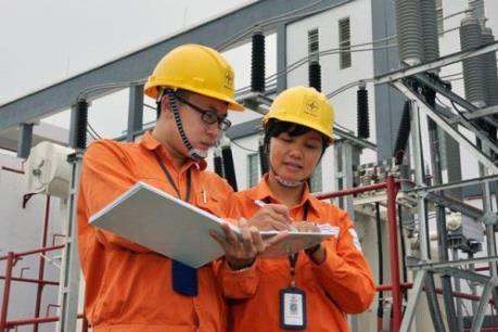 Lịch cắt điện Cần Thơ ngày mai 7/9 cập nhật mới nhất