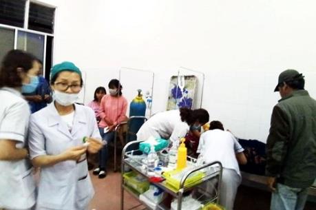 Vụ ngộ độc sau tiệc cưới tại Lâm Đồng: Tin mới nhất về các nạn nhân