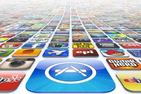 App Store "cấm cửa" các ứng dụng có liên quan tới thuốc lá điện tử