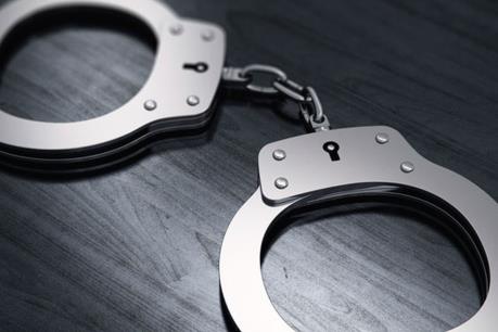 Vụ gian lận thi tại Hòa Bình: Khởi tố Phó Trưởng phòng Khảo thí