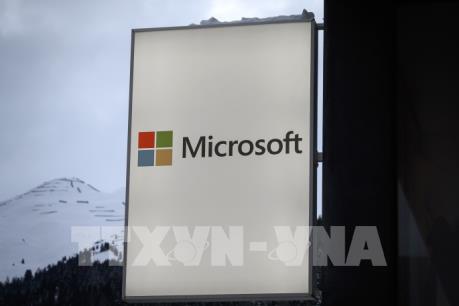 Microsoft rót 100 triệu USD xây trung tâm phát triển phần mềm ở châu Phi
