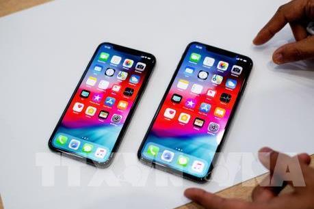 Chuyên gia hướng dẫn cách vệ sinh điện thoại để ngừa dịch COVID-19