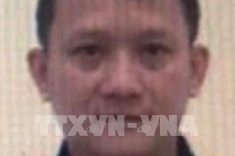 Khởi tố, bắt tạm giam Tổng Giám đốc Công ty Nhật Cường