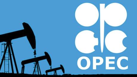 OPEC dự báo nhu cầu dầu mỏ tiếp tục tăng trong năm nay