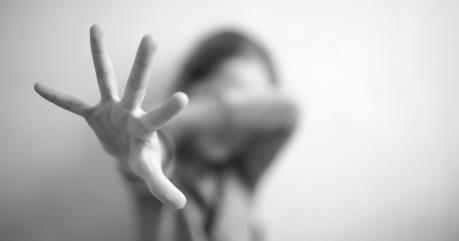 Ba Lan sẽ tăng hình phạt với tội phạm ấu dâm