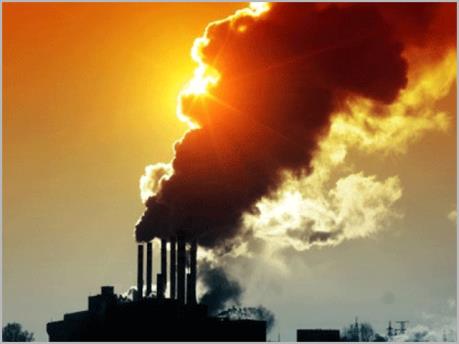 Nhật Bản: Cháy lớn tại nhà máy xử lý rác thải kim loại 