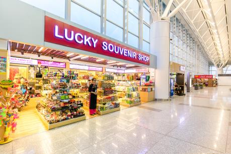 Taseco Airs phát hành 9 triệu cổ phiếu trả cổ tức