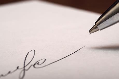 Trung Quốc, Nhật Bản sắp ký MoU ở Hành lang Kinh tế phía Đông của Thái Lan