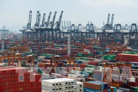 Tác động trước mắt nếu Mỹ áp thuế bổ sung với hàng Trung Quốc