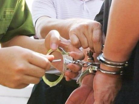 Khởi tố, bắt tạm giam Hồ Thị Thanh Phúc, Tổng giám đốc Công ty Sadeco