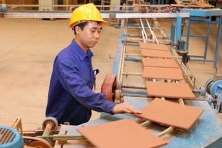 Khung pháp lý giúp khu vực kinh tế tư nhân phát triển