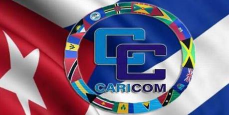 CARICOM phản đối Mỹ thực thi Luật Helms-Burton chống Cuba