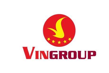 Tập đoàn SK Hàn Quốc sẽ mua 6,1% cổ phần của Vingroup