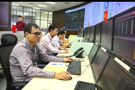 Cảnh báo khẩn lỗ hổng nghiêm trọng trong các thiết bị sử dụng vi xử lý Intel