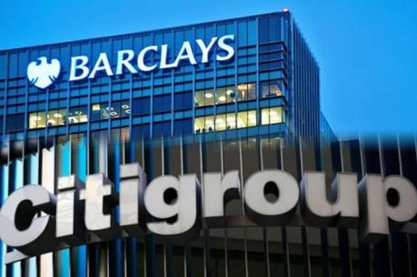 Loạt ngân hàng lớn bị phạt nặng vì thông đồng trên thị trường ngoại hối