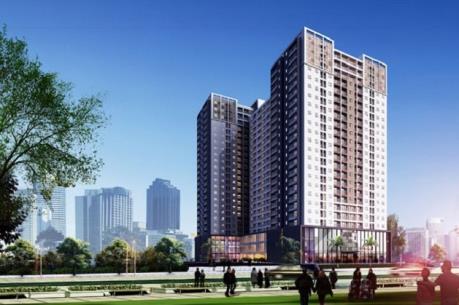 NTL chốt quyền trả cổ tức 15%