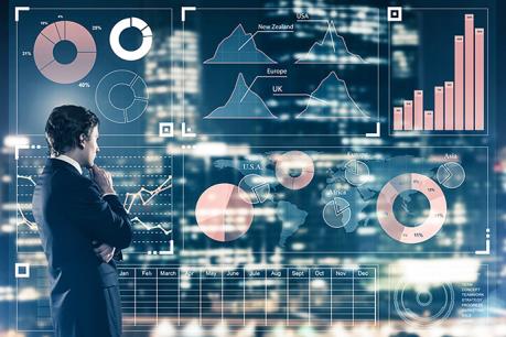 Doanh nghiệp làm thế nào để chuyển đổi số?