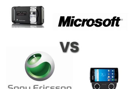 Sony và Microsoft hợp tác phát triển trò chơi  điện tử trên nền tảng AI