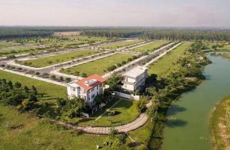 Bình Thuận xử lý các vi phạm trong quản lý, sử dụng đất