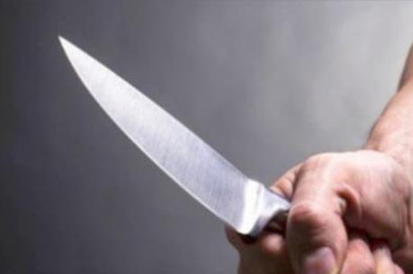 Bà Rịa-Vũng Tàu: Giết bạn em gái sau khi sử dụng ma túy đá