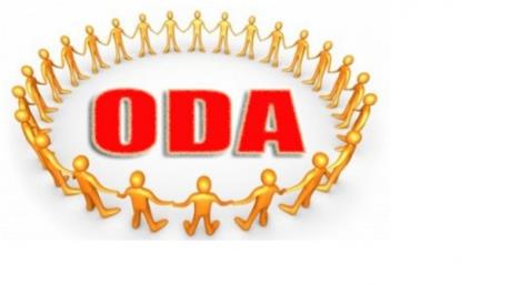 KOICA dự kiến sẽ tăng quỹ ODA gấp đôi cho các nước ASEAN