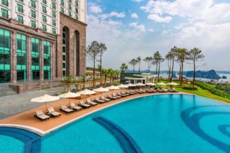 FLC Prior - “Làn gió mới” cho thị trường nghỉ dưỡng