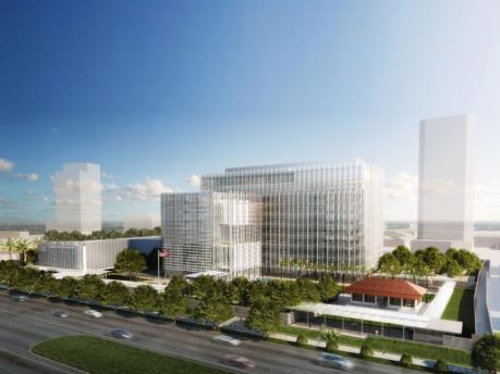 Đại sứ quán Mỹ tại Indonesia đưa ra cảnh báo an ninh