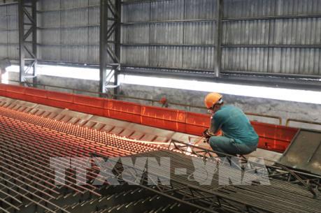 Thoái vốn tại các doanh nghiệp Nhà nước đang có xu hướng chậm lại
