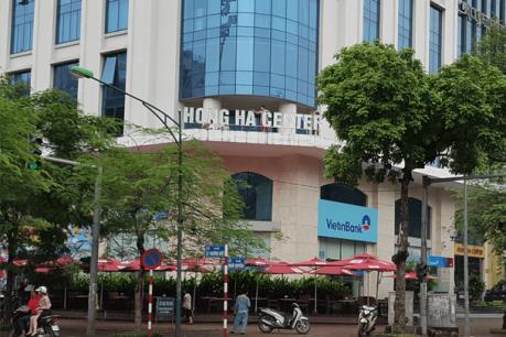 HHA dự kiến trả cổ tức tiền mặt tỷ lệ 20%