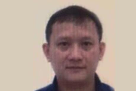 Truy nã Tổng giám đốc Nhật Cường Mobile