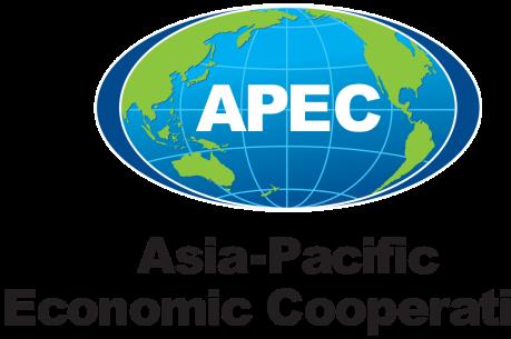 Các nền kinh tế APEC cam kết ủng hộ tự do thương mại
