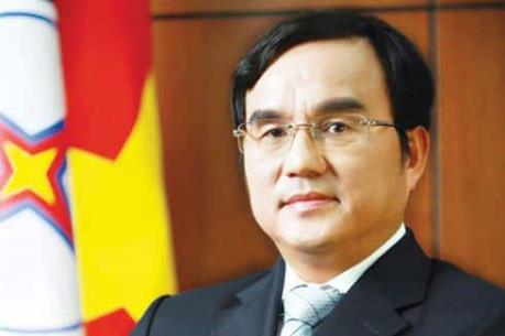 EVN chuẩn bị gì cho thị trường điện cạnh tranh?