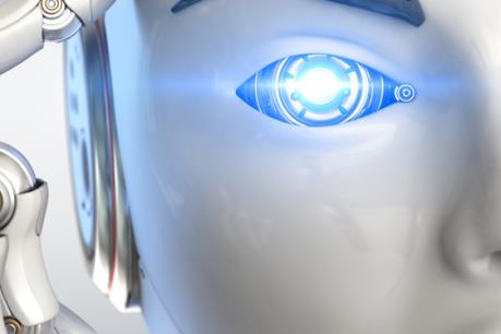 Nhật Bản cân nhắc thắt chặt xuất khẩu công nghệ ứng dụng robot và AI